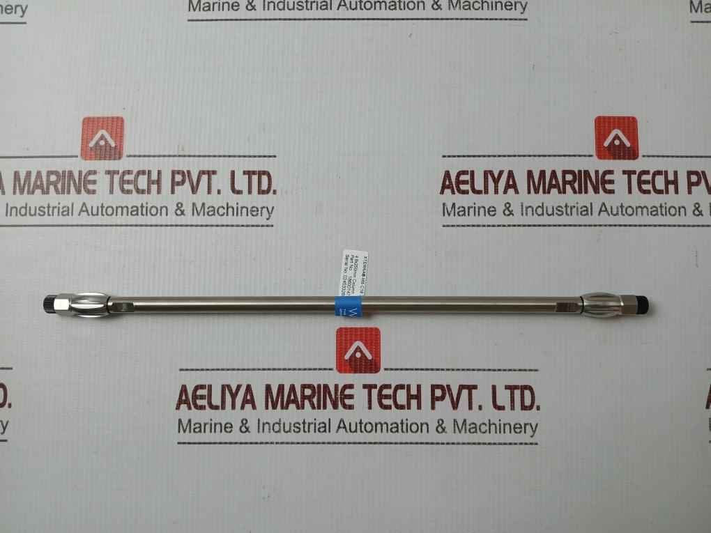 Waters 186001470 Xterra Column 4.6 X 250Mm 23192