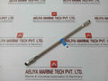 Waters 186001470 Xterra Column 4.6 X 250Mm 23192