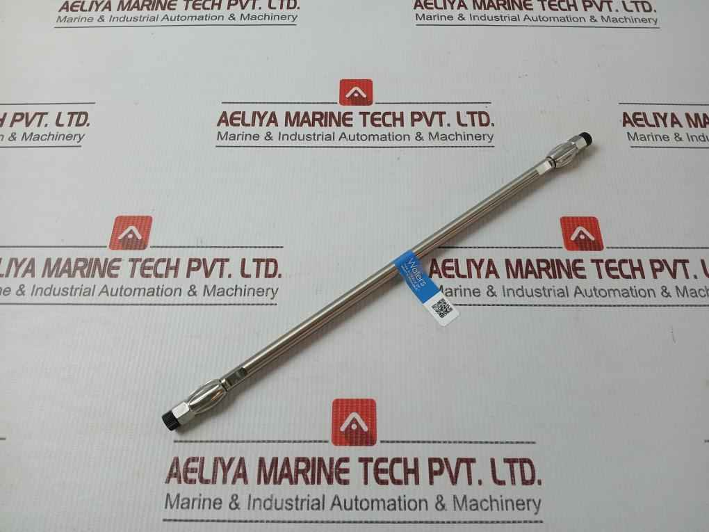 Waters 186001470 Xterra Column 4.6 X 250Mm 23192