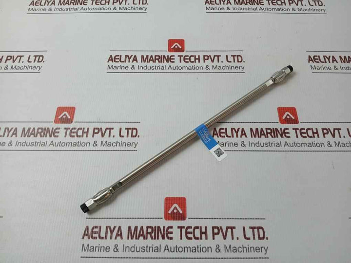Waters 186001470 Xterra Column 4.6 X 250Mm 23192