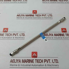 Waters 186001470 Xterra Column 4.6 X 250Mm 23192