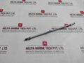 Waters 186001470 Xterra Column Ms C18 3.5 Micrometer 4.6X250Mm