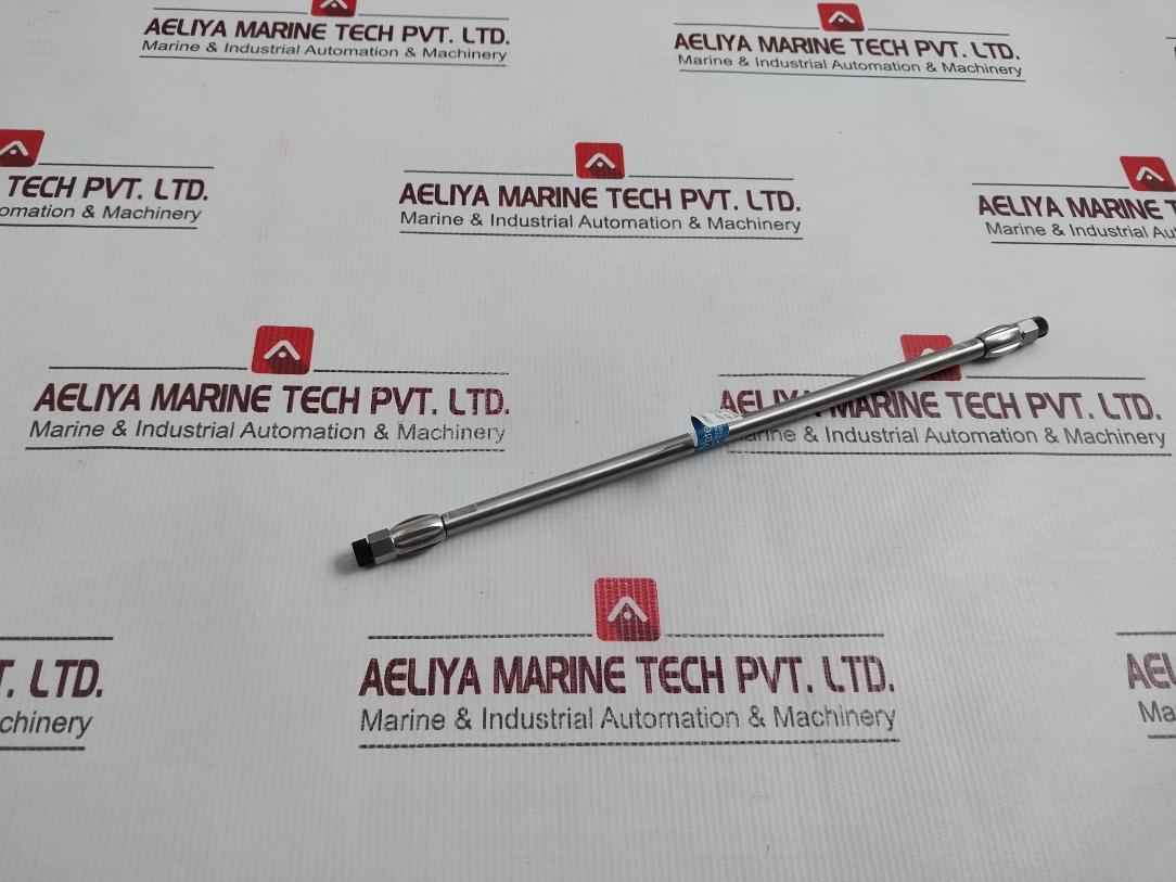 Waters 186001470 Xterra Column Ms C18 3.5 Micrometer 4.6X250Mm