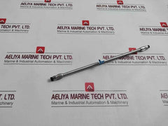 Waters 186001470 Xterra Column Ms C18 3.5 Micrometer 4.6X250Mm