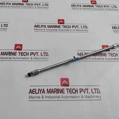 Waters 186001470 Xterra Column Ms C18 3.5 Micrometer 4.6X250Mm