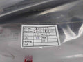 Waters 186001470 Xterra Column Ms C18 3.5 Micrometer 4.6X250Mm