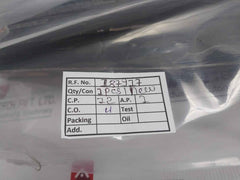 Waters 186001470 Xterra Column Ms C18 3.5 Micrometer 4.6X250Mm