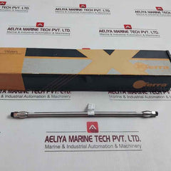 Waters 186001470 Xterra Column Ms C18 3.5 Micrometer 4.6X250Mm