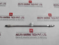 Waters 186001470 Xterra Column Ms C18 3.5 Micrometer 4.6X250Mm