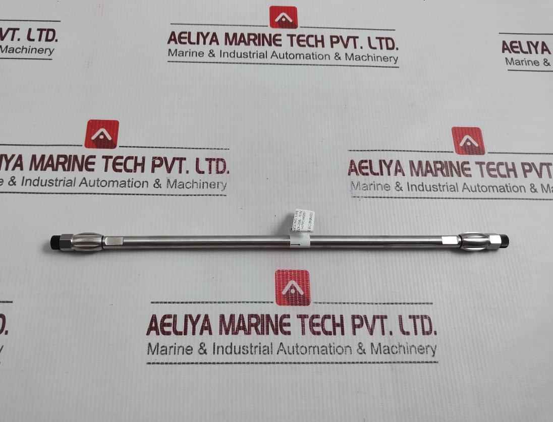 Waters 186001470 Xterra Column Ms C18 3.5 Micrometer 4.6X250Mm