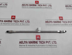 Waters 186001470 Xterra Column Ms C18 3.5 Micrometer 4.6X250Mm