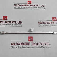 Waters 186001470 Xterra Column Ms C18 3.5 Micrometer 4.6X250Mm