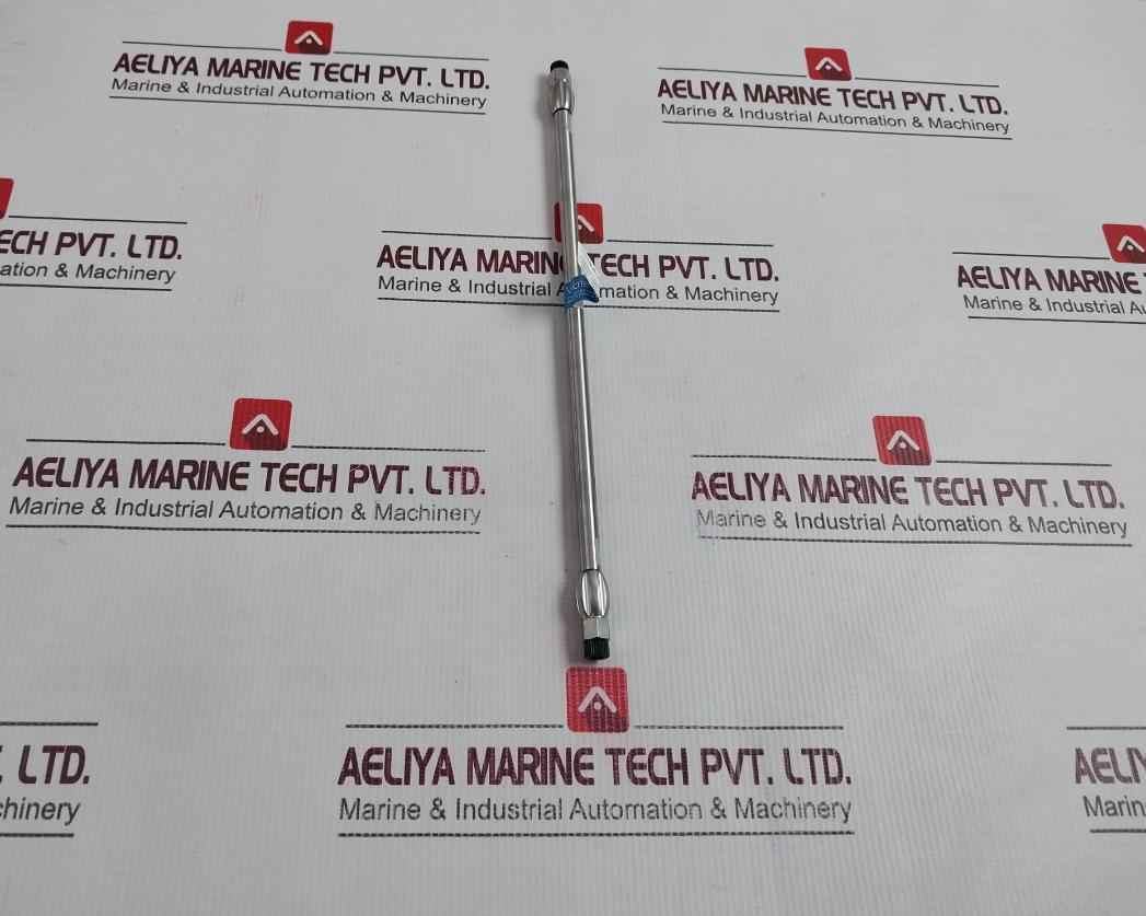 Waters 186001470 Xterra Column Ms C18 3.5 Micrometer 4.6X250Mm
