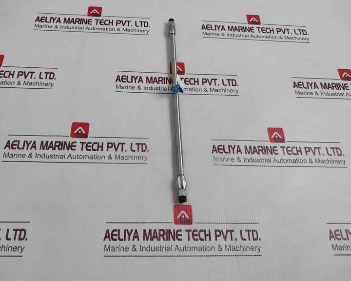 Waters 186001470 Xterra Column Ms C18 3.5 Micrometer 4.6X250Mm