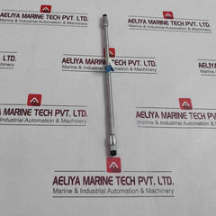 Waters 186001470 Xterra Column Ms C18 3.5 Micrometer 4.6X250Mm