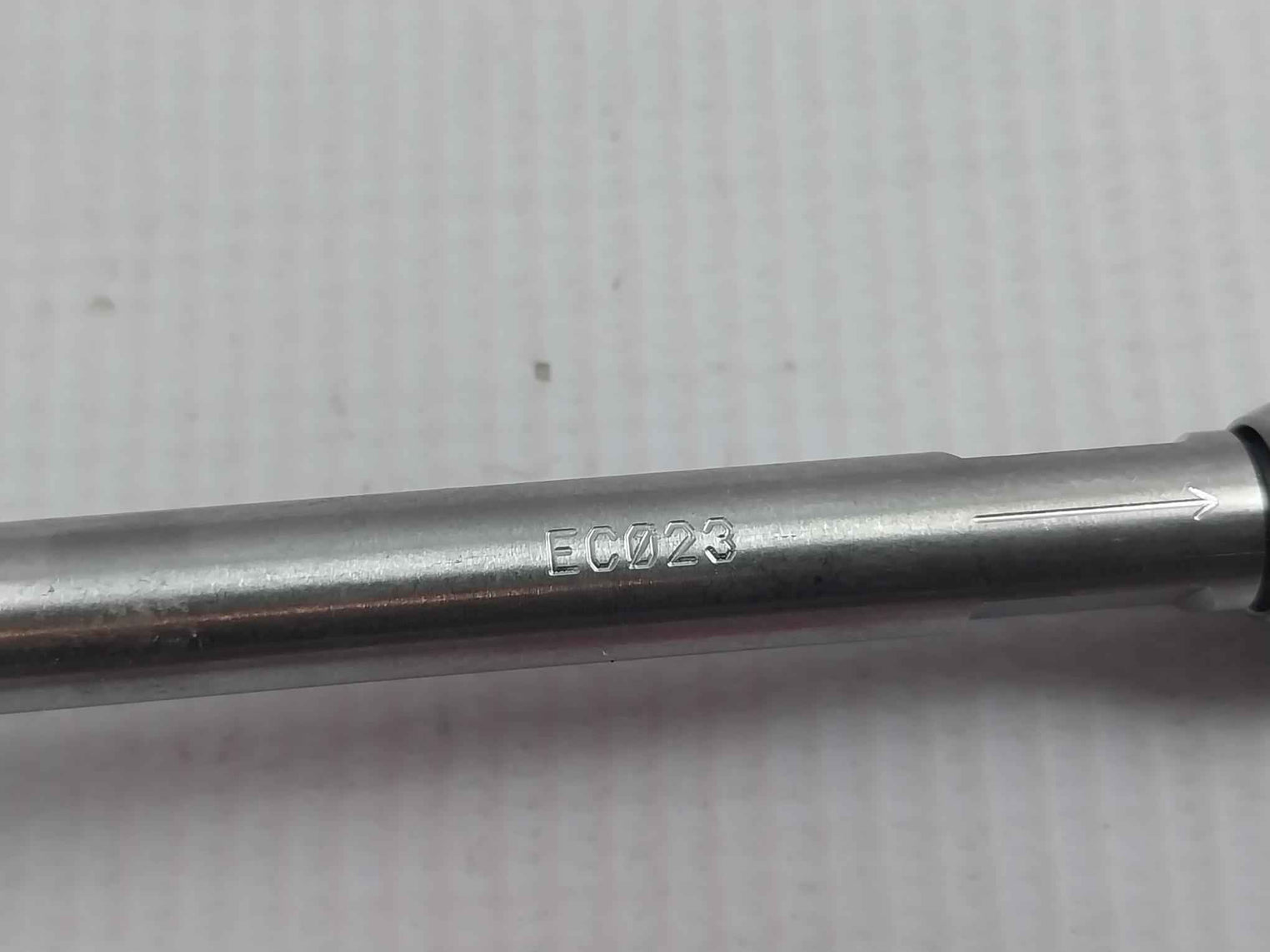 Waters 186001470 Xterra Column Ms C18 3.5 Micrometer 4.6X250Mm