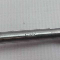 Waters 186001470 Xterra Column Ms C18 3.5 Micrometer 4.6X250Mm