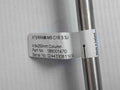 Waters 186001470 Xterra Column Ms C18 3.5 Micrometer 4.6X250Mm