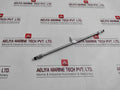 Waters 186001470 Xterra Column Ms C18 3.5 Micrometer 4.6X250Mm