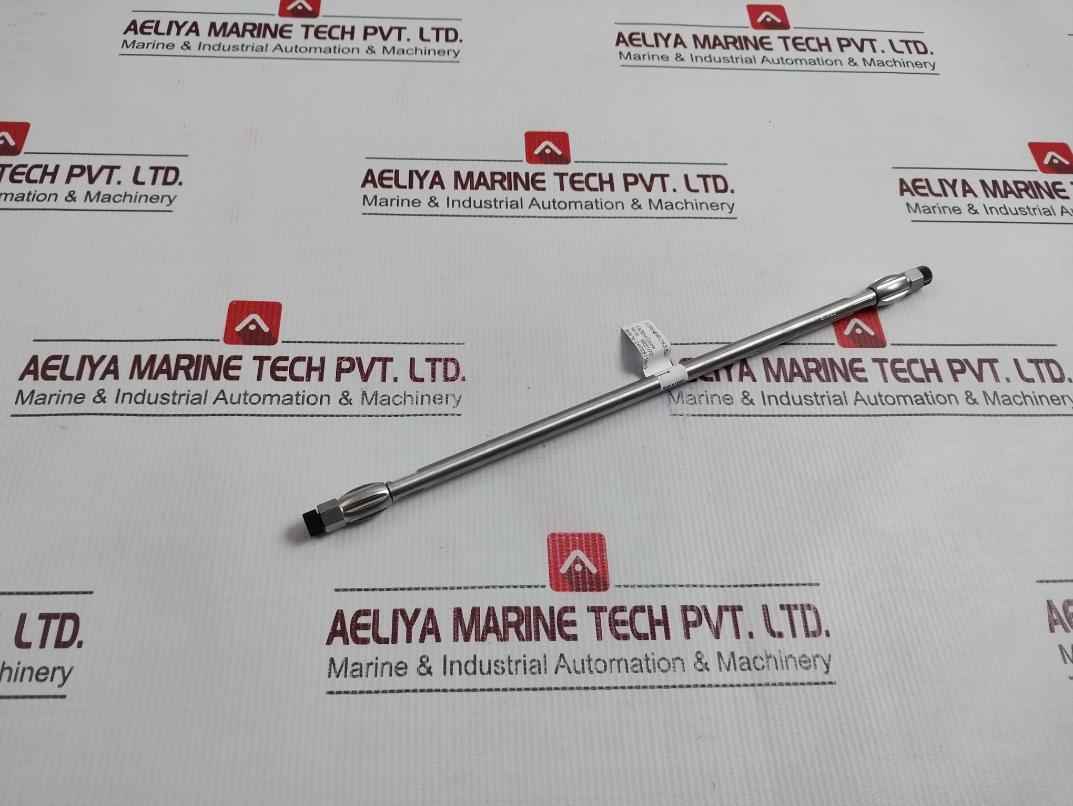 Waters 186001470 Xterra Column Ms C18 3.5 Micrometer 4.6X250Mm