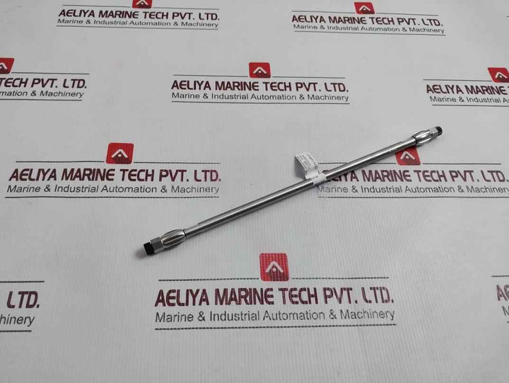 Waters 186001470 Xterra Column Ms C18 3.5 Micrometer 4.6X250Mm