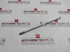 Waters 186001470 Xterra Column Ms C18 3.5 Micrometer 4.6X250Mm