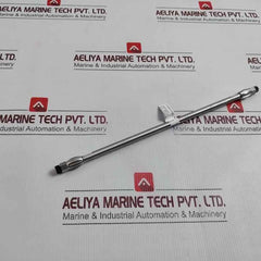 Waters 186001470 Xterra Column Ms C18 3.5 Micrometer 4.6X250Mm