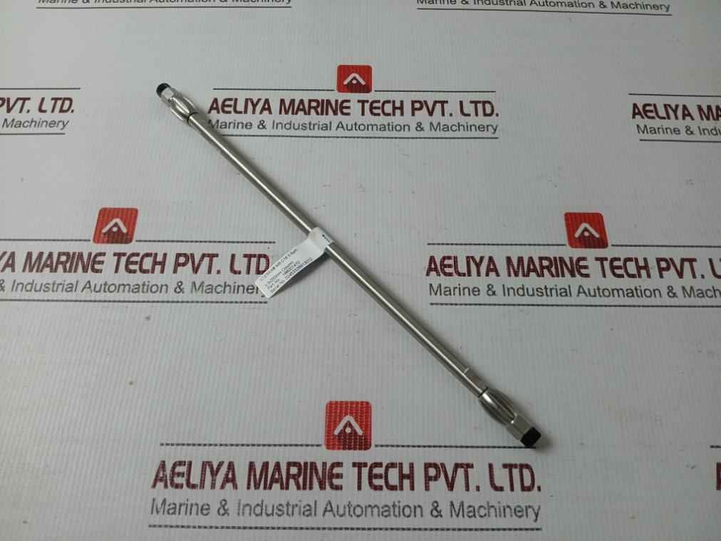 Waters 186001470 Xterra Column Ms C18 4.6 X 250mm