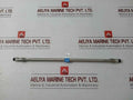 Waters 186001470 Xterra Column Ms C18 4.6 X 250mm