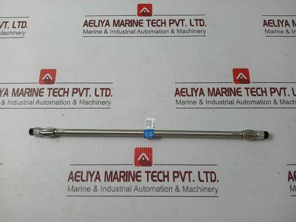 Waters 186001470 Xterra Column Ms C18 4.6 X 250mm