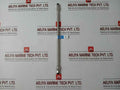 Waters 186001470 Xterra Column Ms C18 4.6 X 250mm
