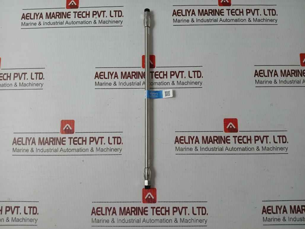 Waters 186001470 Xterra Column Ms C18 4.6 X 250mm