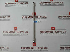 Waters 186001470 Xterra Column Ms C18 4.6 X 250mm