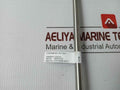 Waters 186001470 Xterra Column Ms C18 4.6 X 250mm