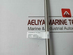 Waters 186001470 Xterra Column Ms C18 4.6 X 250mm