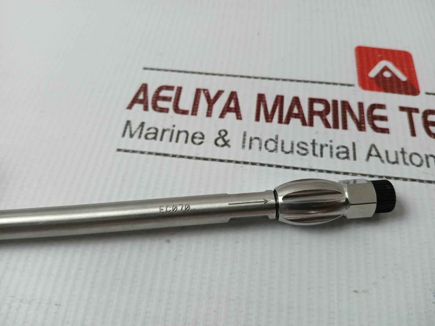 Waters 186001470 Xterra Column Ms C18 4.6 X 250mm