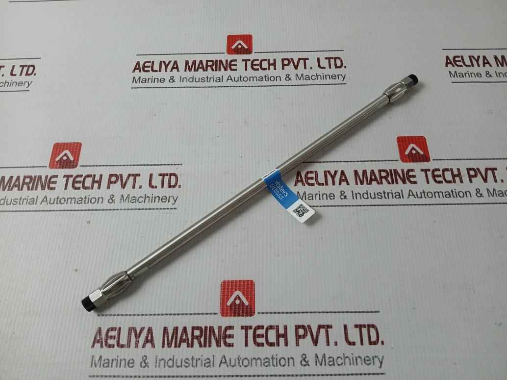 Waters 186001470 Xterra Column Ms C18 4.6 X 250mm