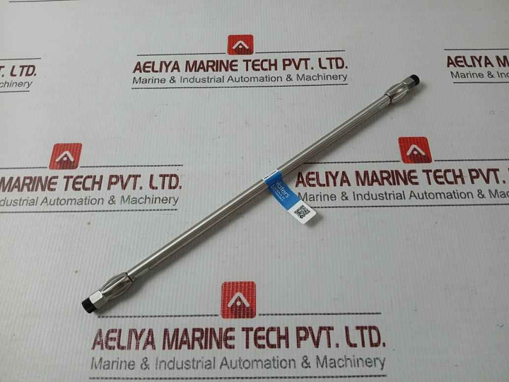 Waters 186001470 Xterra Column Ms C18 4.6 X 250mm