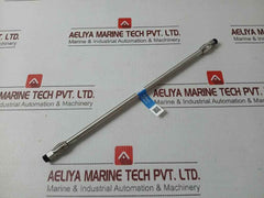 Waters 186001470 Xterra Column Ms C18 4.6 X 250mm