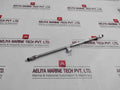 Waters 186001470 Xterra Column Ms C18 4.6X250Mm