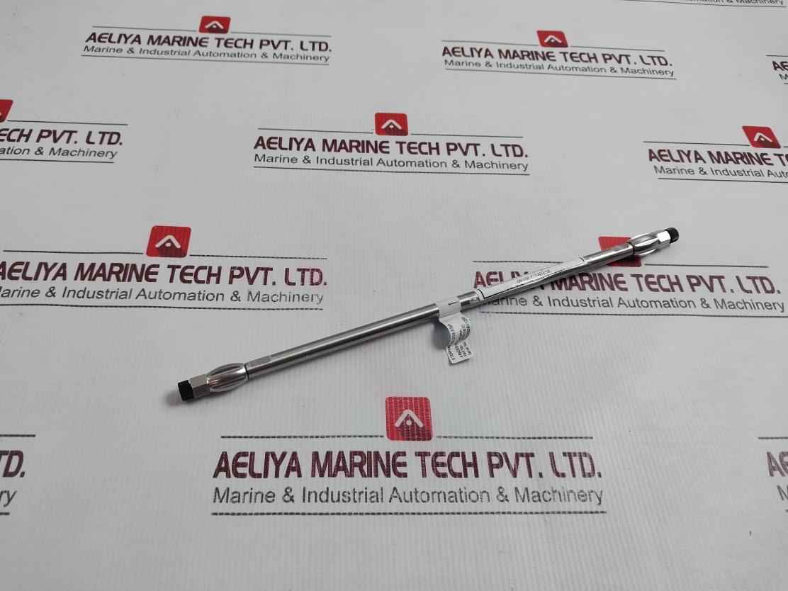 Waters 186001470 Xterra Column Ms C18 4.6X250Mm