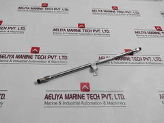 Waters 186001470 Xterra Column Ms C18 4.6X250Mm