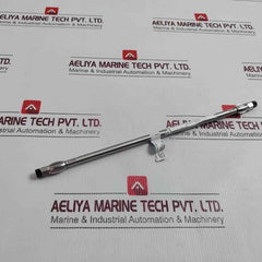 Waters 186001470 Xterra Column Ms C18 4.6X250Mm
