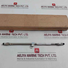 Waters 186001470 Xterra Column Ms C18 4.6X250Mm