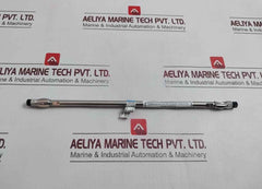 Waters 186001470 Xterra Column Ms C18 4.6X250Mm