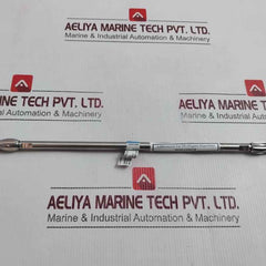 Waters 186001470 Xterra Column Ms C18 4.6X250Mm
