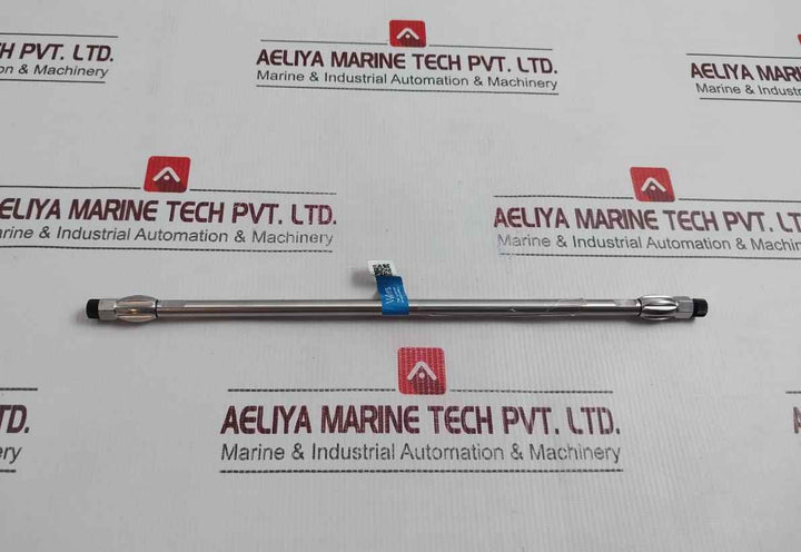 Waters 186001470 Xterra Column Ms C18 4.6X250Mm