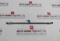 Waters 186001470 Xterra Column Ms C18 4.6X250Mm