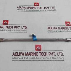Waters 186001470 Xterra Column Ms C18 4.6X250Mm