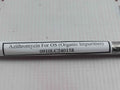 Waters 186001470 Xterra Column Ms C18 4.6X250Mm